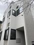 中板橋駅より徒歩9分 2階 築3年7ヶ月の賃貸物件