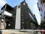 東門前駅より徒歩7分 1階 築8年5ヶ月の賃貸物件