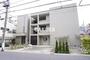 ApartmentCielアパートメントシェル 2階 築15年6ヶ月の賃貸物件