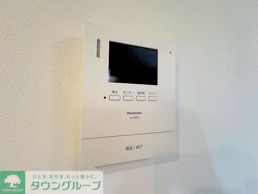 Pappyのその他写真