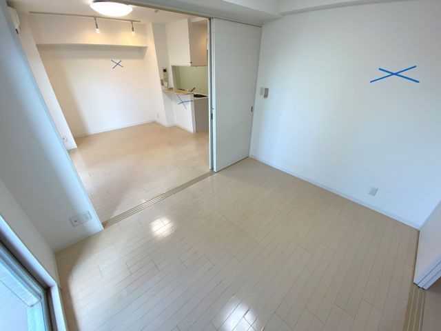 その他部屋・スペース　その他部屋・スペース