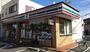 コンビニ　セブンイレブン尼崎食満7丁目店（コンビニ）まで650m
