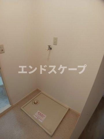 その他設備　高崎、前橋のお部屋探しはエンドスケープまで！お客様の理想お聞
