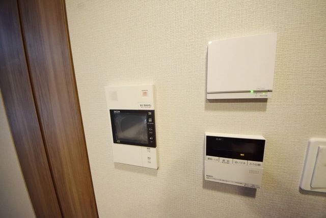 セキュリティ　同社同仕様