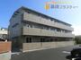 市川駅より徒歩11分 1階 築10年11ヶ月の賃貸物件