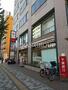 コンビニ　セブン-イレブン 葛飾新小岩１丁目店（コンビニ）まで239m