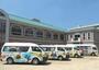 幼稚園・保育園　東岩槻幼稚園（幼稚園・保育園）まで380m