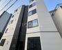 お花茶屋駅より徒歩13分 5階 新築の賃貸物件
