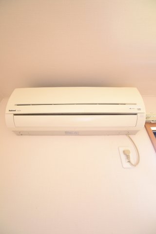 その他設備　別号室の画像です。ご参考下さい