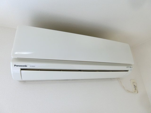 その他設備　同物件内参考画像