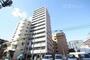 GRANDUKE丸田町 11階 築13年5ヶ月の賃貸物件