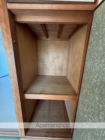 その他部屋・スペース　その他部屋・スペース