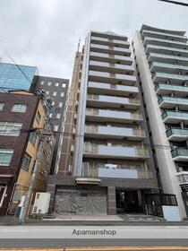 グリーンフォレスト大宮