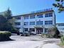 小学校　小学校（小学校）まで204m