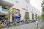 スーパー　東武ストア高島平店（スーパー）まで370m