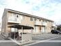 ルミエールA棟A 1階 築19年8ヶ月の賃貸物件