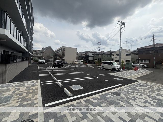 Royal Hillsのその他写真