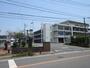 役所　荒尾市役所（役所）まで390m