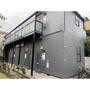 レモンハウス南長崎 1階 築30年2ヶ月の賃貸物件
