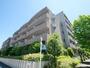 Ｔ’ｓgarden稲城 3階 築31年11ヶ月の賃貸物件