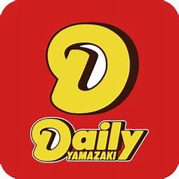 コンビニ　デイリーヤマザキ 阪神尼崎駅前店（コンビニ）まで420m