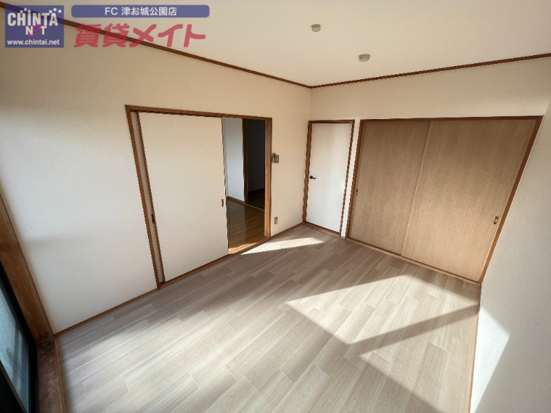 その他部屋・スペース　同型タイプ