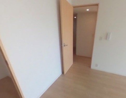 その他設備　別タイプ部屋　参考写真です