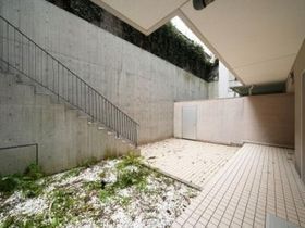 その他　別タイプ部屋　参考写真です