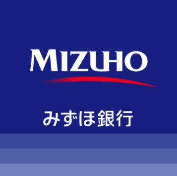 銀行　みずほ銀行 世田谷支店桜新町出張所（銀行）まで1159m