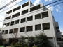 プラチナコート中目黒 1階 築19年5ヶ月の賃貸物件