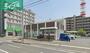 銀行　香川銀行今村支店（銀行）まで236m