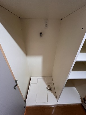 その他部屋・スペース　ラ・フォンテーヌ