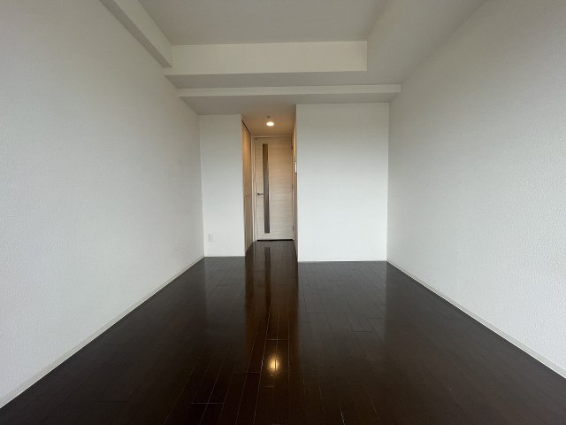その他部屋・スペース　寝室です