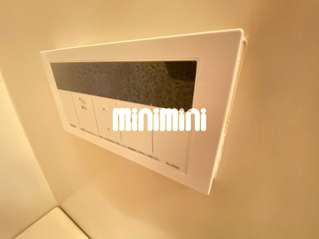その他　別号室の参考写真