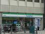 コンビニ　ファミリーマート 北浜東店（コンビニ）まで191m