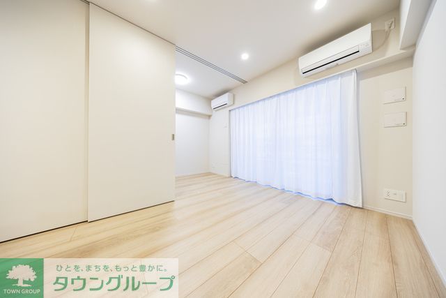 その他部屋・スペース　2026年7月撮影
