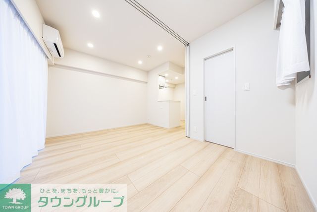 その他設備　2026年7月撮影