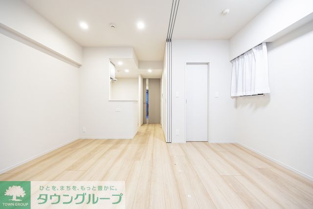 その他設備　2026年7月撮影