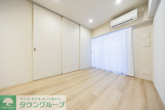 その他　2026年7月撮影