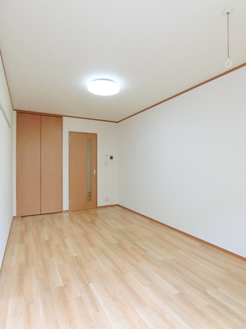 その他部屋・スペース　★※別室の参考写真です★
