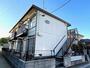 香山コーポ 1階 築40年11ヶ月の賃貸物件