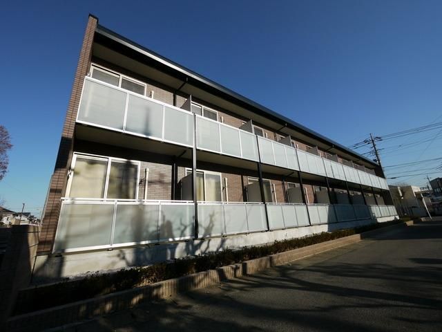 その他　その他（その他）まで10m