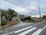 小学校　松戸市立南部小学校（小学校）まで274m