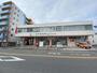 郵便局　松戸郵便局（郵便局）まで559m