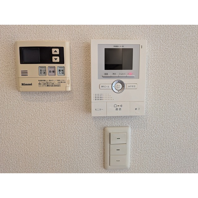 セレッソのその他写真