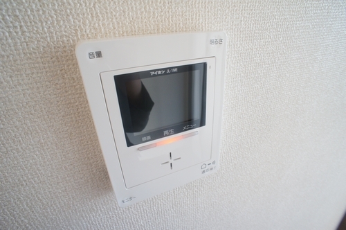 湘南新宿ライン宇須 小山駅 徒歩69分 2階建 築27年のその他写真