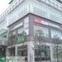 スーパー　コープ東村山駅前（スーパー）まで460m