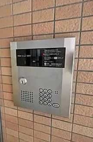 セキュリティ　☆セキュリティ充実☆