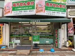 ドラックストア　エンドー薬局 みさと駅前店（ドラッグストア）まで952m