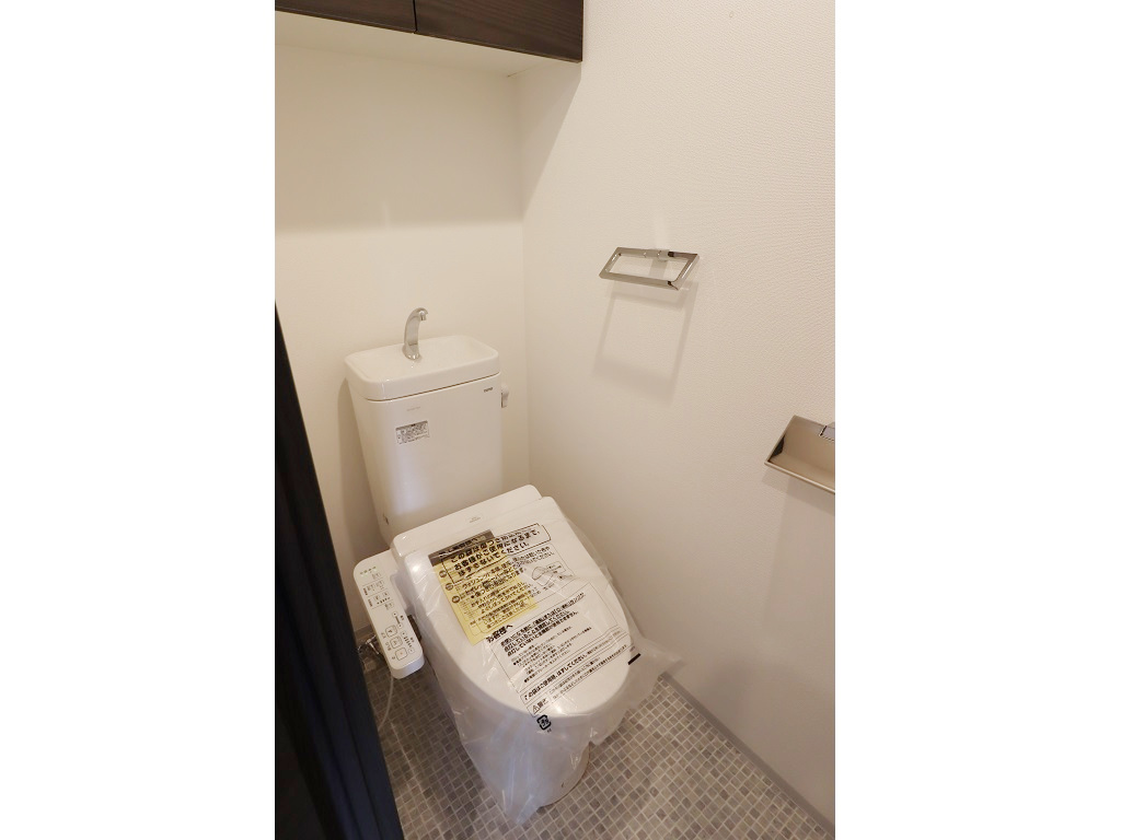 その他部屋・スペース　明るい室内です